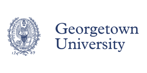 Georgetown-University