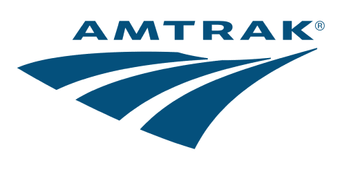 amtrak