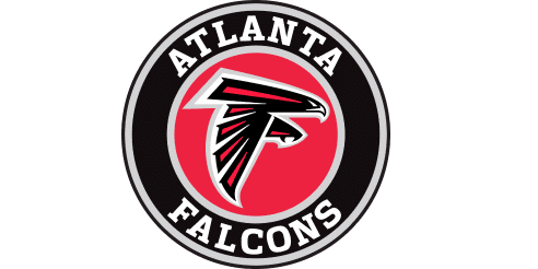 atlanta-falcons