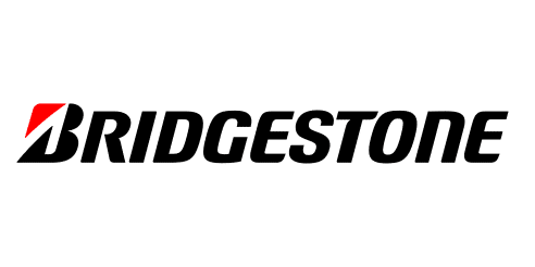 bridgestone