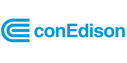 conEdison