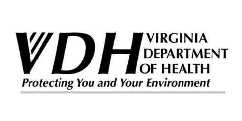 vdh